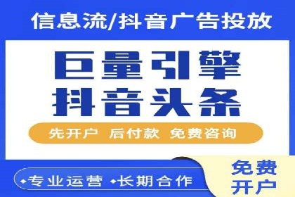 案例研究：竞价广告助力电商行业增长